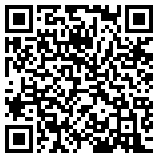 QR Code for ST Joseph's Occupational Health in Angels Camp, CA 95222