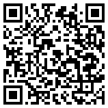 QR Code for St Matthew's Parish School in Pacific Palisades, CA 90272