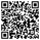 QR Code for The St. Regis San Francisco in San Francisco, CA 94103