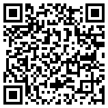 QR Code for Stabler & Associates in Sherman Oaks, CA 91403