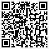 QR Code for Staging Techniques in Santa Clarita, CA 91355