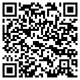 QR Code for Stand by Electrical in Garden Grove, CA 92844