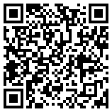QR Code for Staples in Sacramento, CA 95832