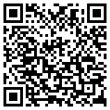 QR Code for Staples in Milpitas, CA 95035