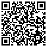 QR Code for Starbucks in Buttonwillow, CA 93206