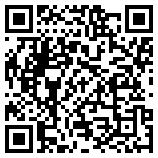 QR Code for Starbucks Retail Test in Fremont, CA 94538