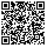 QR Code for State Farm Insurance in San Clemente, CA 92673