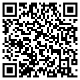 QR Code for State Farm Insurance in Fresno, CA 93720