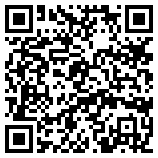 QR Code for Stein Mart in Stevenson Ranch, CA 91381