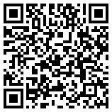 QR Code for Sternberger Eric in San Rafael, CA 94901