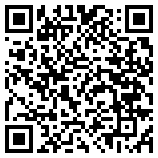 QR Code for Steve Brizendine Dds in Sutter Creek, CA 95685