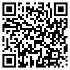 QR Code for Stevenson Clyde in Visalia, CA 93292