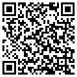 QR Code for Stewart Gately DDS in Quincy, CA 95971