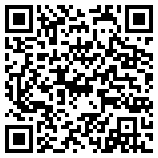QR Code for Stewart Gerald H Atty in Woodland Hills, CA 91367