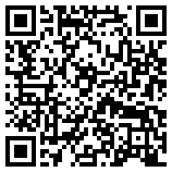 QR Code for Strata Forest Products in Rialto, CA 92376
