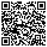 QR Code for Velocity Solar in Modesto, CA 95356