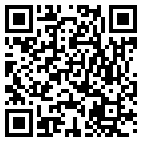 QR Code for Studio 02 in Mountain View, CA 94041