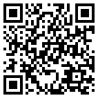 QR Code for Studio 1921 in Montclair, CA 91763