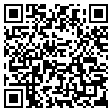 QR Code for Studio City in Costa Mesa, CA 92626