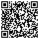 QR Code for Stuttgard Performance in Costa Mesa, CA 92626