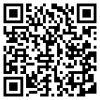 QR Code for Styles-4-U in San Pablo, CA 94806