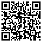 QR Code for Subway in Ladera Ranch, CA 92694