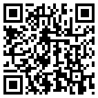 QR Code for Subway in Duarte, CA 91010