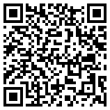 QR Code for Subway in Rialto, CA 92376