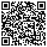 QR Code for Subway in Sun Valley, CA 91352