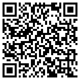 QR Code for Summerfield Place in Citrus Heights, CA 95610