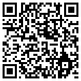 QR Code for Summit Destination Services in Olympic Valley, CA 96146