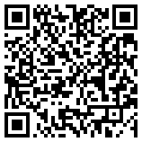 QR Code for Sun Dimmers in Saugus, CA 91350