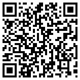 QR Code for Donna Sund Do in Crescent City, CA 95531