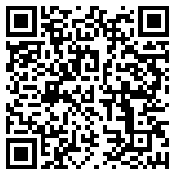 QR Code for Sunrise Landscaping & Decking in Campbell, CA 95008