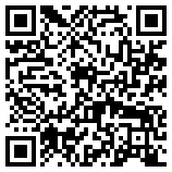QR Code for Sunset Window Cleaning in Ventura, CA 93001