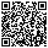 QR Code for Super 8 Auburn in Auburn, CA 95603