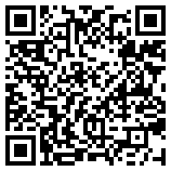 QR Code for Super Health Plaza in San Diego, CA 92111