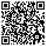 QR Code for Super Shade Window Tinting in Fairfield, CA 94533