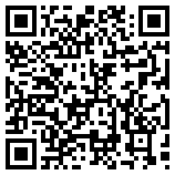 QR Code for Superior Battery in Bell, CA 90201