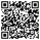 QR Code for Superstar Video in Artesia, CA 90701