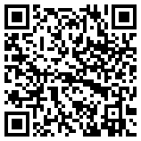 QR Code for Supreme Tree Experts in Santa Ana, CA 92707