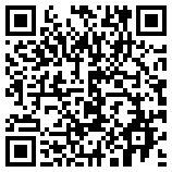 QR Code for Surfside Florist Directory in Surfside, CA 90743