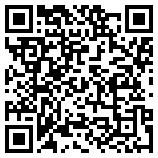 QR Code for Tran Susan DDS in San Francisco, CA 94122