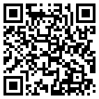QR Code for Sushi Hana in Sebastopol, CA 95472
