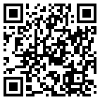 QR Code for Sushi Hunter in San Francisco, CA 94133