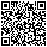 QR Code for County of Sutter in Rio Oso, CA 95674