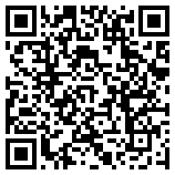 QR Code for Svetich Chiropractic in Fremont, CA 94538