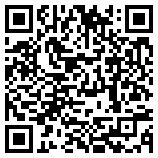 QR Code for Sway-A-Way in Chatsworth, CA 91311