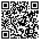 QR Code for Sweet Butter Kitchen in Sherman Oaks, CA 91423
