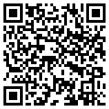 QR Code for Sylmar Donuts Ice Cream in Sylmar, CA 91342